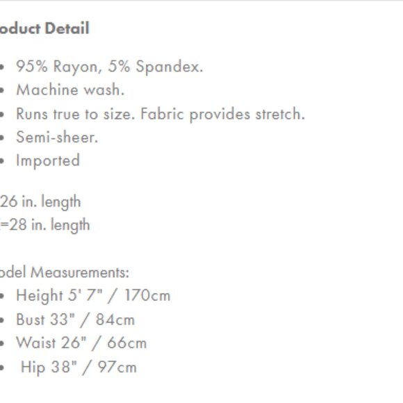 MODCLOTH A Welcome Change Sleeveless Top White 3X - Picture 2 of 4